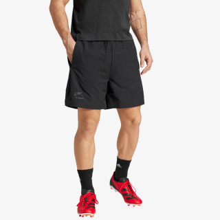 adidas Pantaloni scurti AB ZNE WV SHT M 