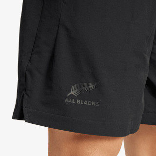 adidas Pantaloni scurti AB ZNE WV SHT M 