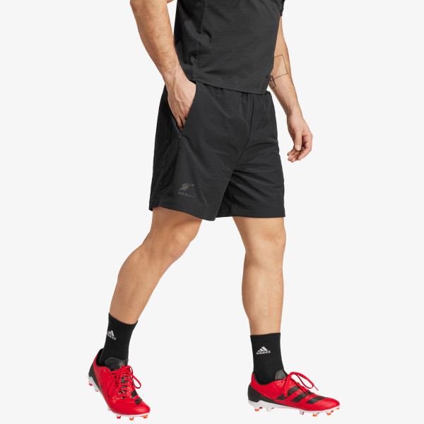 adidas Pantaloni scurti AB ZNE WV SHT M 