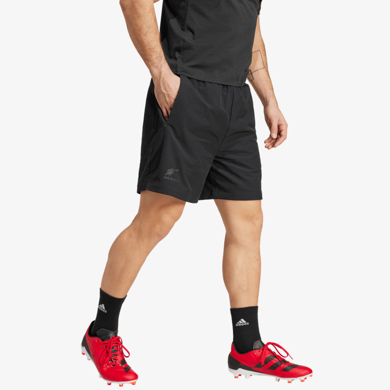 adidas Pantaloni scurti AB ZNE WV SHT M 
