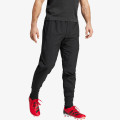 adidas Pantaloni de trening AB ZNE WV PT M 