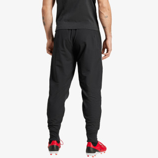 adidas Pantaloni de trening AB ZNE WV PT M 