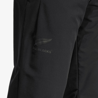 adidas Pantaloni de trening AB ZNE WV PT M 