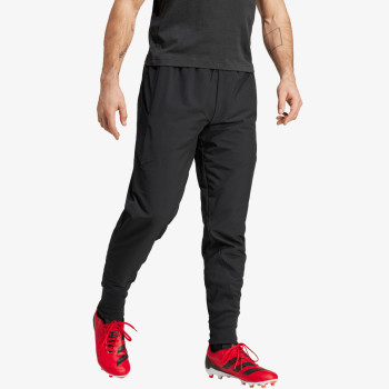adidas Pantaloni de trening AB ZNE WV PT M 