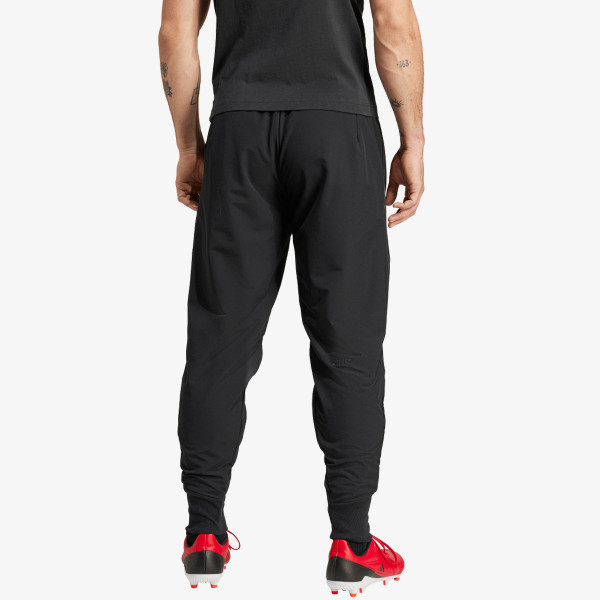 adidas Pantaloni de trening AB ZNE WV PT M 
