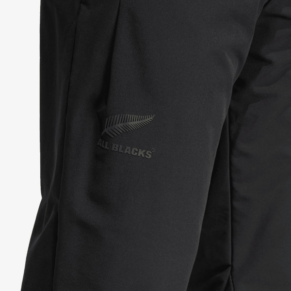 adidas Pantaloni de trening AB ZNE WV PT M 