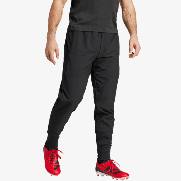 adidas Pantaloni de trening AB ZNE WV PT M 