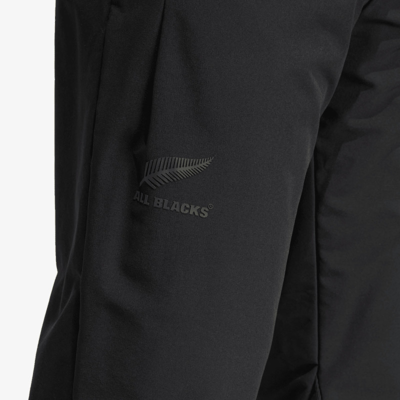 adidas Pantaloni de trening AB ZNE WV PT M 