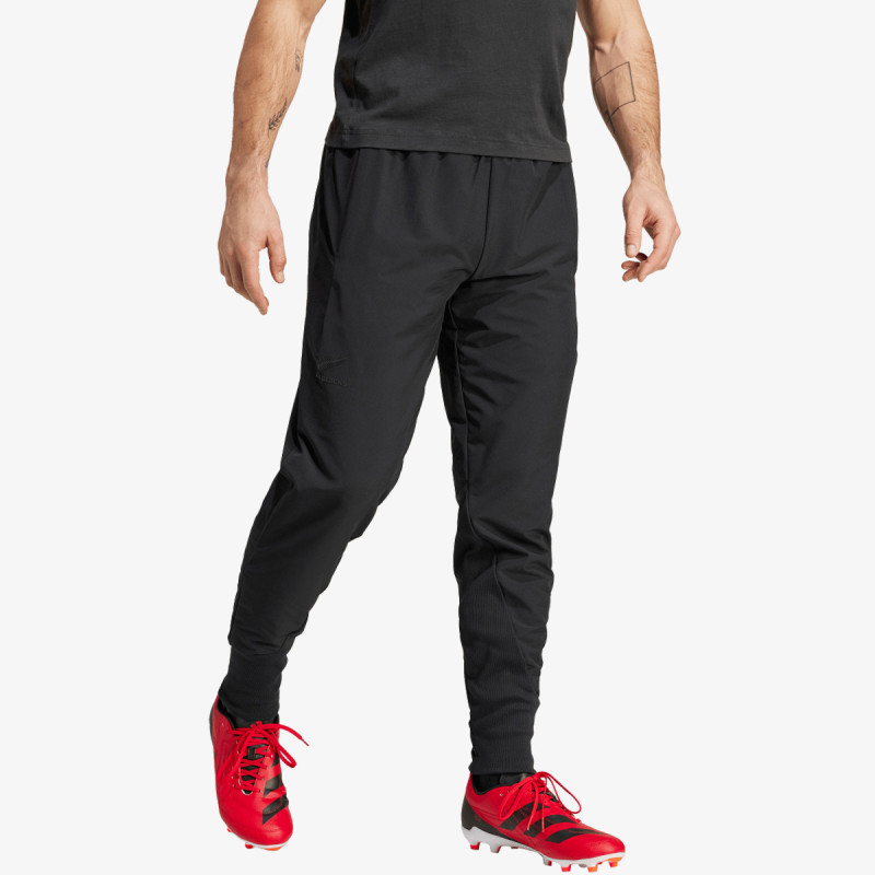 adidas Pantaloni de trening AB ZNE WV PT M 