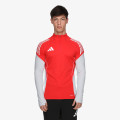 adidas Hanorac Tiro 25 Competition 