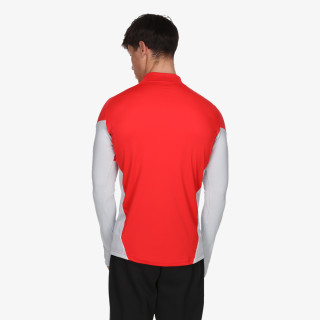 adidas Hanorac Tiro 25 Competition 