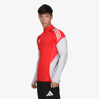 adidas Hanorac Tiro 25 Competition 