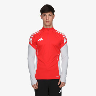 adidas Hanorac Tiro 25 Competition 