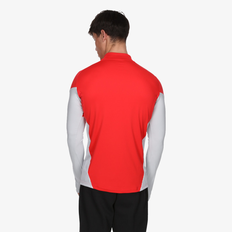 adidas Hanorac Tiro 25 Competition 