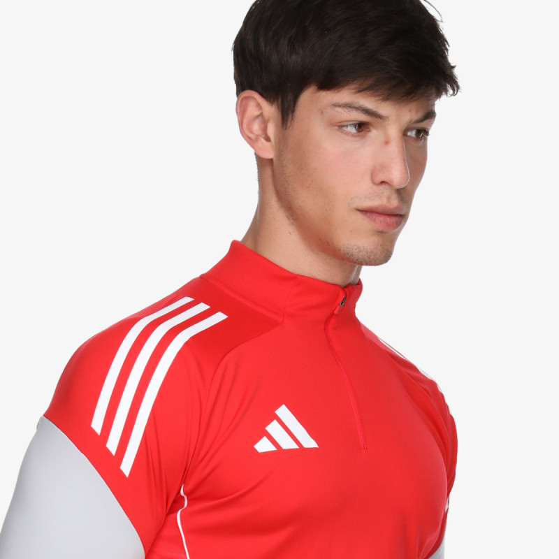 adidas Hanorac Tiro 25 Competition 