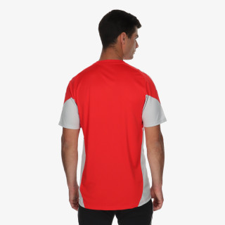 adidas Tricou echipe Tiro 25 Competition 