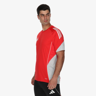 adidas Tricou echipe Tiro 25 Competition 