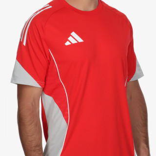 adidas Tricou echipe Tiro 25 Competition 