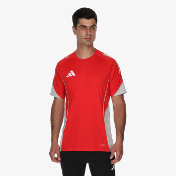 adidas Tricou echipe Tiro 25 Competition 