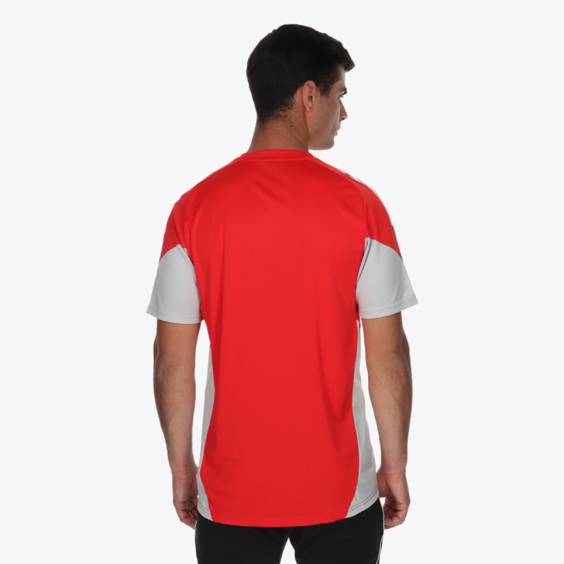 adidas Tricou echipe Tiro 25 Competition 