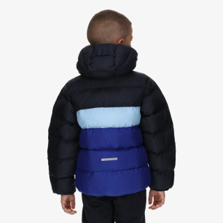 adidas Jacheta Down 