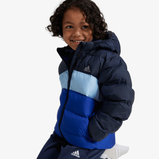 adidas Jacheta Down 