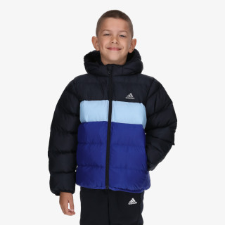 adidas Jacheta Down 