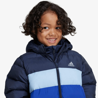 adidas Jacheta Down 