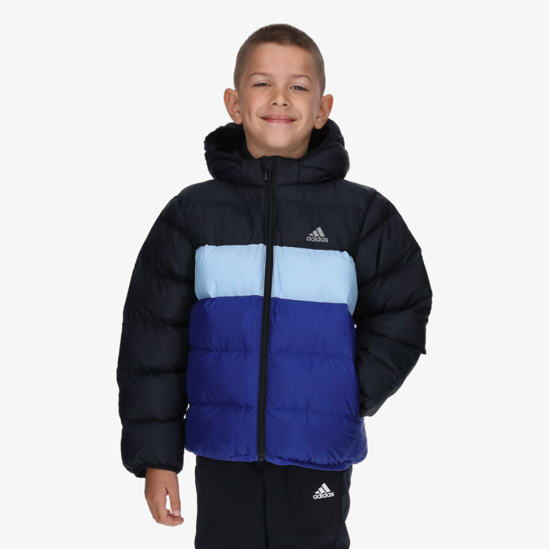 adidas Jacheta Down 