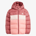 adidas Jacheta Down 