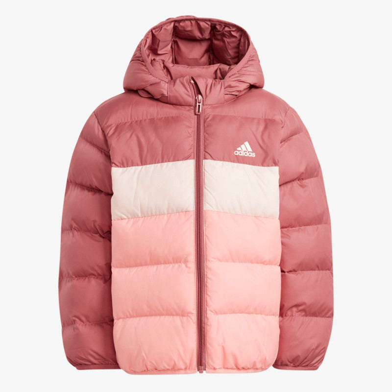 adidas Jacheta Down 