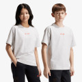 adidas Tricou J SW ZNE T 