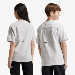 adidas Tricou J SW ZNE T 