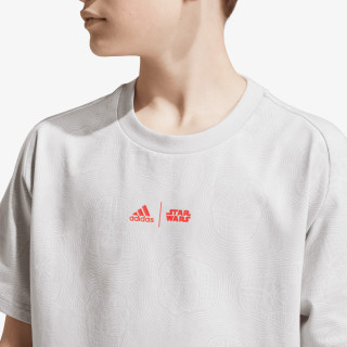 adidas Tricou J SW ZNE T 