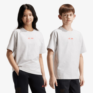 adidas Tricou J SW ZNE T 