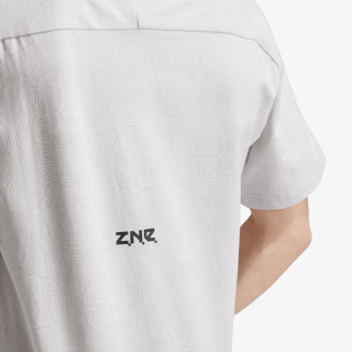 adidas Tricou J SW ZNE T 