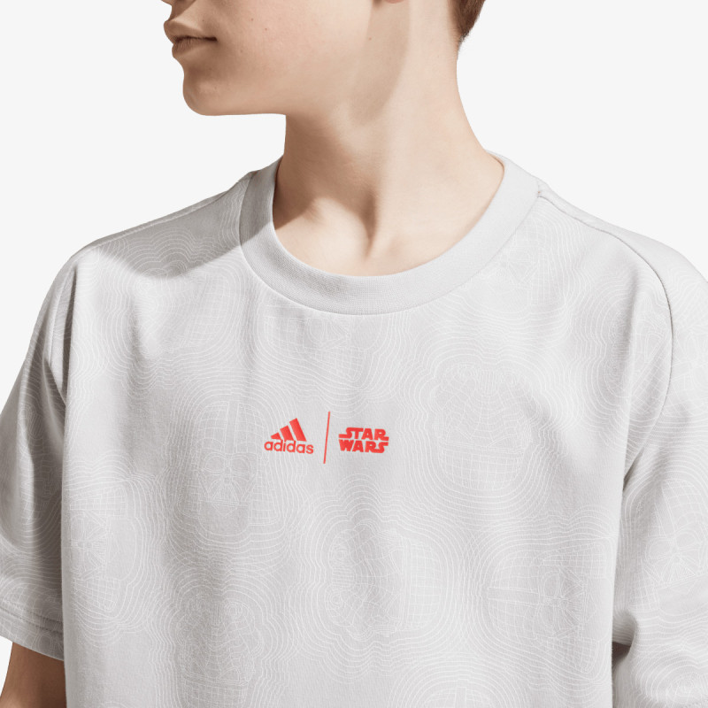 adidas Tricou J SW ZNE T 