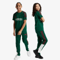 adidas Pantaloni de trening J NP TIRO PANT 