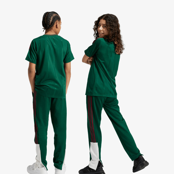 adidas Pantaloni de trening J NP TIRO PANT 