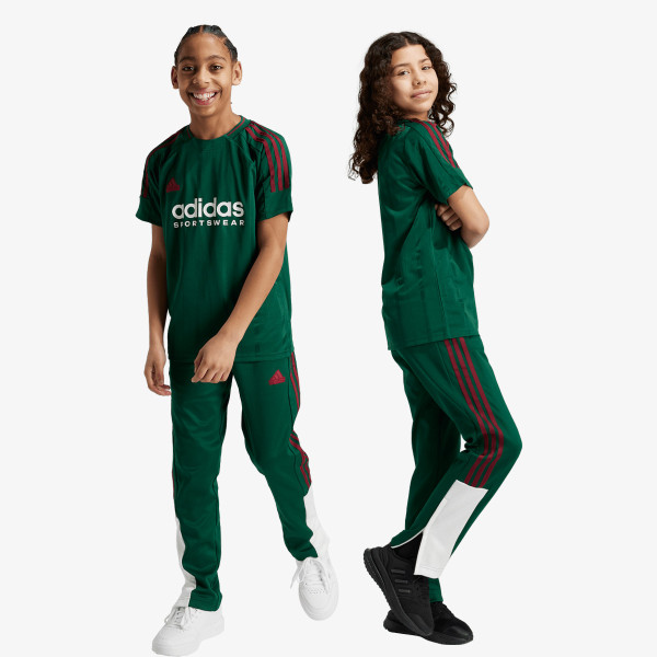 adidas Pantaloni de trening J NP TIRO PANT 