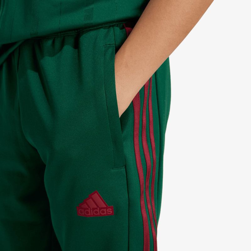 adidas Pantaloni de trening J NP TIRO PANT 