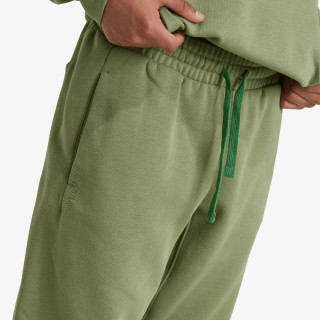 adidas Pantaloni de trening J SZN GFX  PANT 