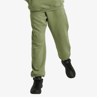 adidas Pantaloni de trening J SZN GFX  PANT 