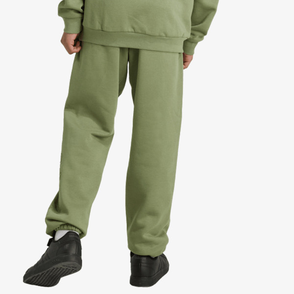 adidas Pantaloni de trening J SZN GFX  PANT 