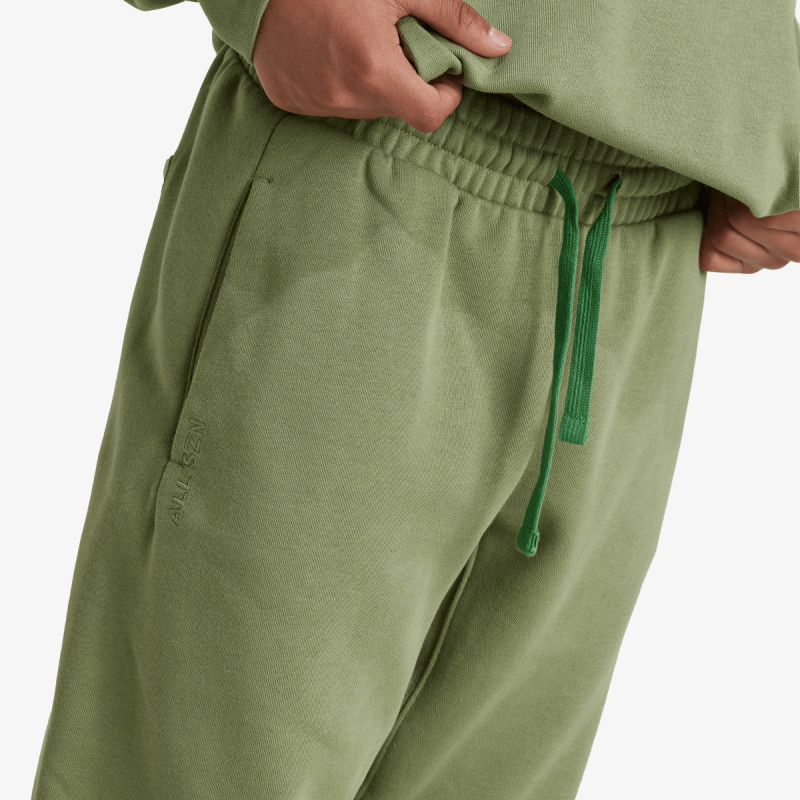 adidas Pantaloni de trening J SZN GFX  PANT 