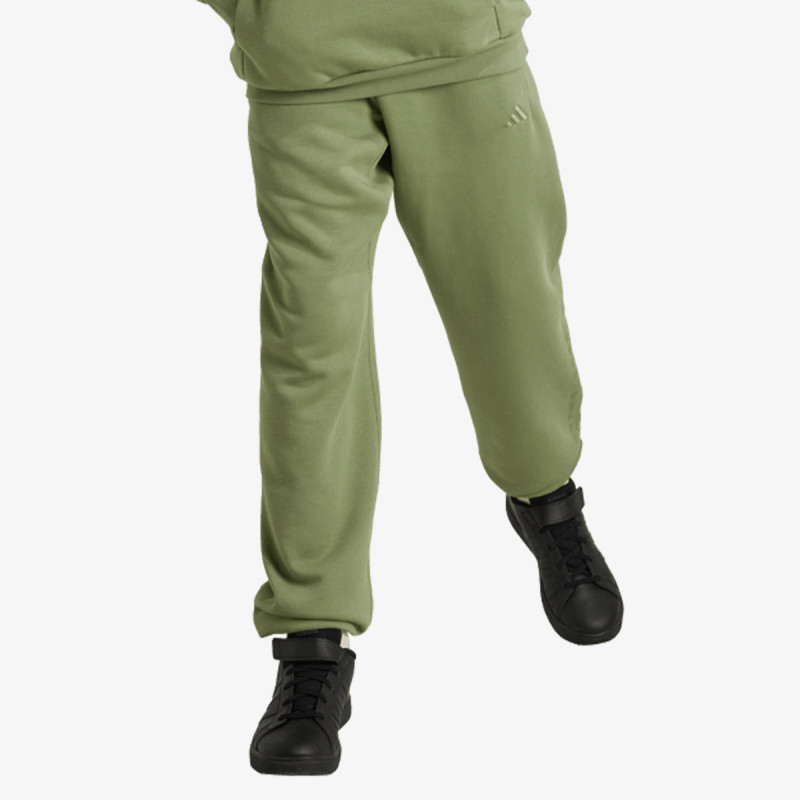 adidas Pantaloni de trening J SZN GFX  PANT 