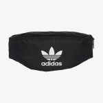 adidas Genti Adicolor 