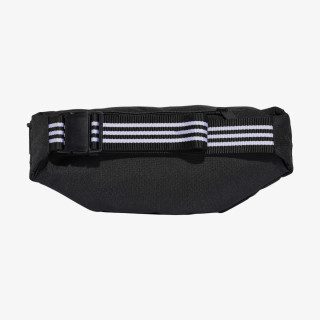 adidas Genti Adicolor 