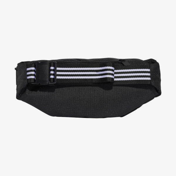 adidas Genti Adicolor 