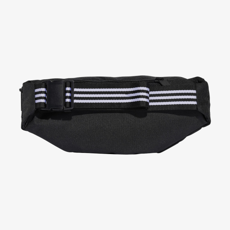 adidas Genti Adicolor 